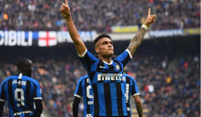  AC米兰德比功臣重伤或影响欧冠淘汰赛  