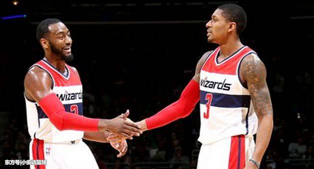  奇才库兹马交易传闻引发外界猜测  