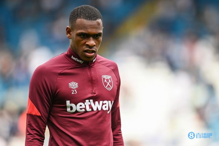  里昂青训小将爆发，单季进球数超越前辈  