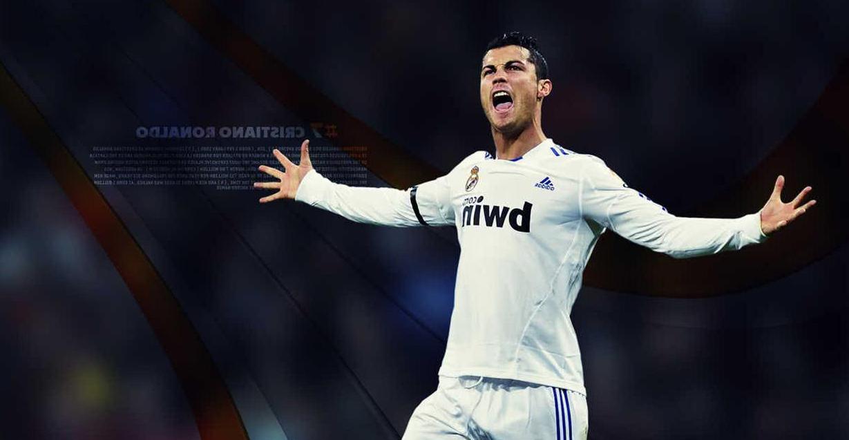  意甲金靴争夺进入白热化C罗再发力  