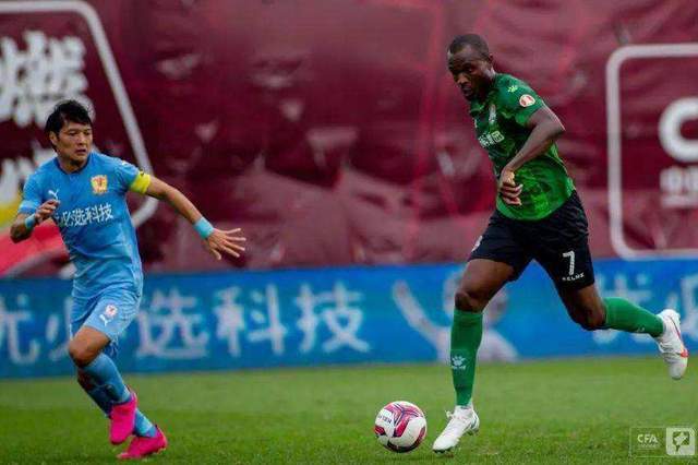  热那亚老将建功，关键进球助球队保级