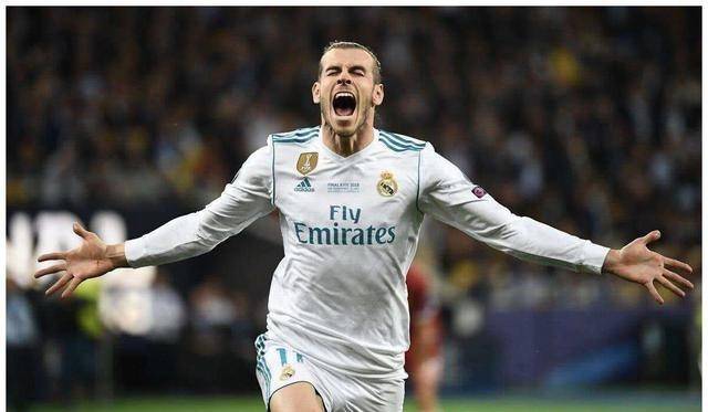  弗赖堡防守固若金汤，零封对手取三分