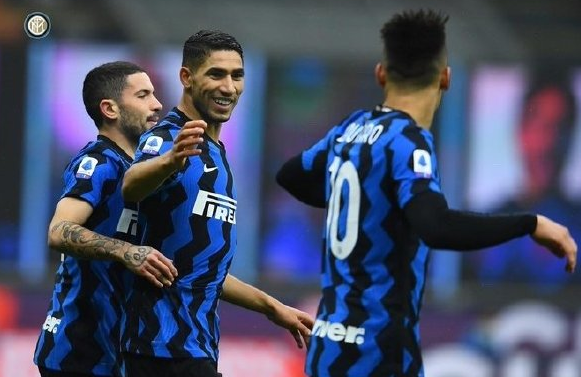  拉齐奥主场憾负那不勒斯错失缩小分差良机陷被动