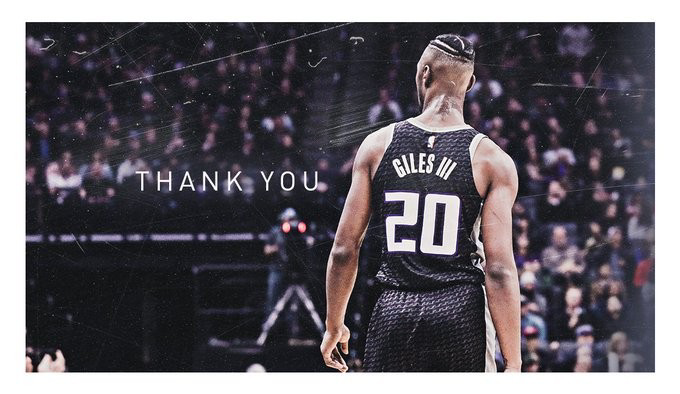  哈里伯顿助攻创新高国王轻取开拓者，萨克拉门托巩固排位