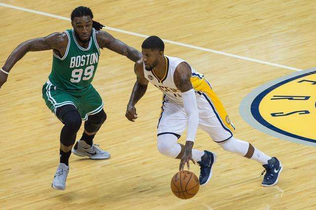  纽卡斯尔联四球横扫南安普敦，喜鹊军团强势登顶