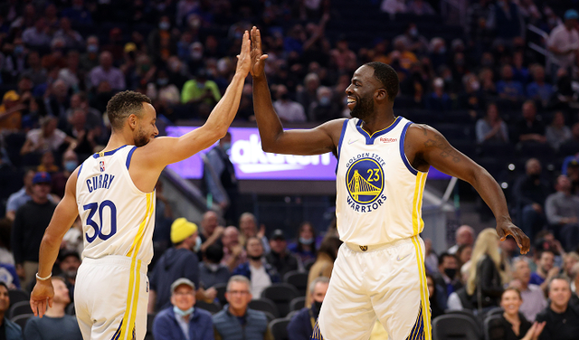  莫兰特压哨抛投绝杀灰熊客场一分险胜马刺  