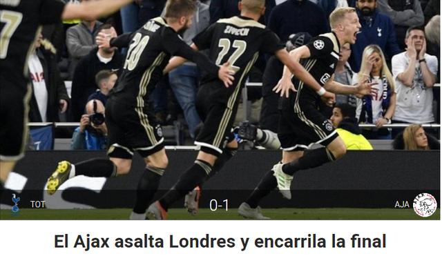  摩纳哥青春风暴席卷赛场，年轻军团展现无限潜力