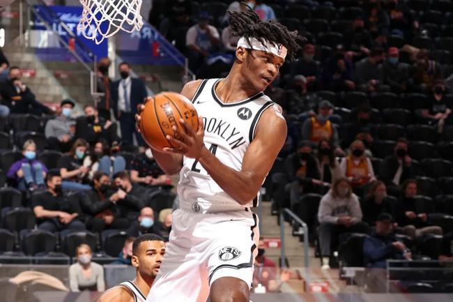  杜兰特关键球失手篮网加时惜败于公牛